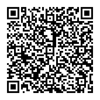 QR 96499d8
