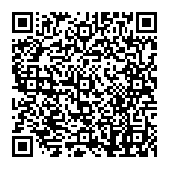 QR 9649b52