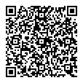 QR 9649f57