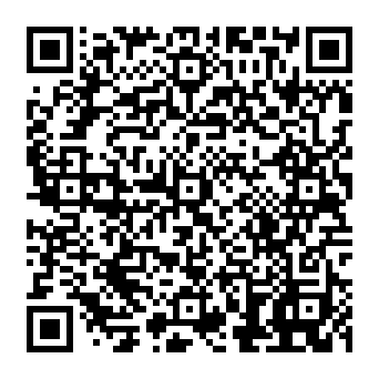 QR 9649fbd