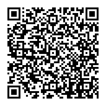 QR 964a633