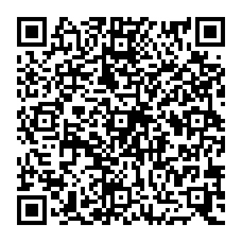 QR 964af20
