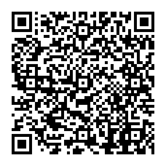 QR 964b062