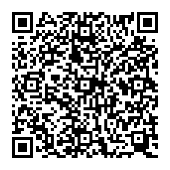 QR 964b3ef