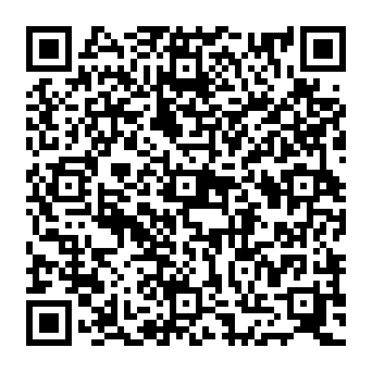 QR 964b462