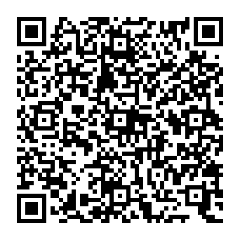 QR 964baf9