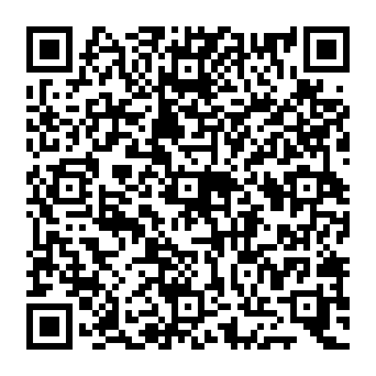 QR 964bd61