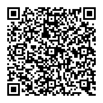 QR 964c12e