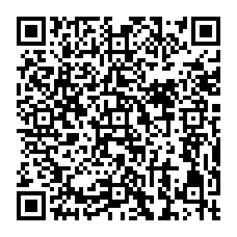 QR 964c286