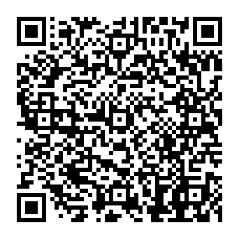 QR 964c34b