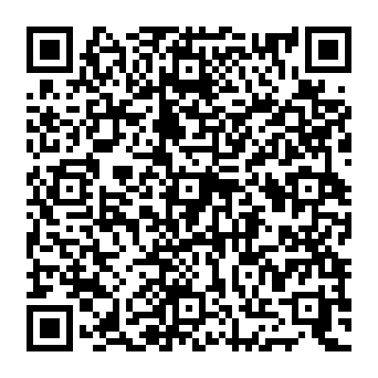 QR 964c9c8
