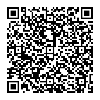 QR 964d1ee