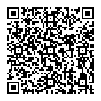 QR 964d405