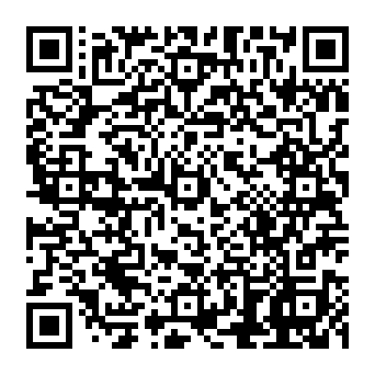 QR 964d5b7