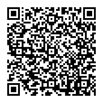 QR 964d6d9
