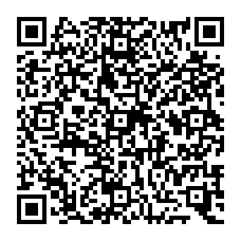 QR 964d8a1