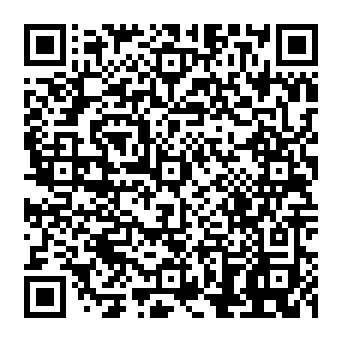 QR 964de94