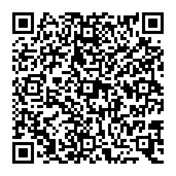 QR 964df6a