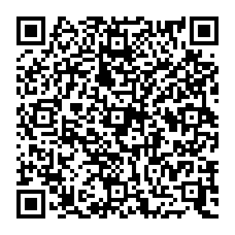 QR 964e4f8