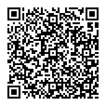 QR 964e522