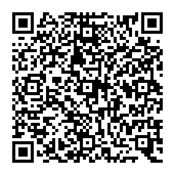 QR 964e83a