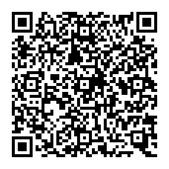 QR 964ebc5