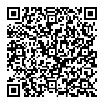 QR 964ed1b