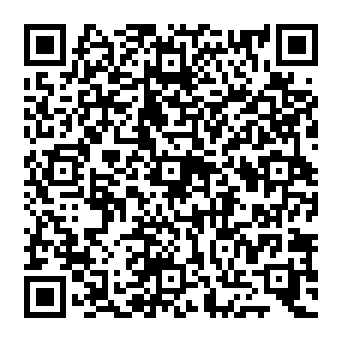QR 964ed31