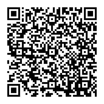 QR 964ed44