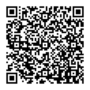 QR 964ed80