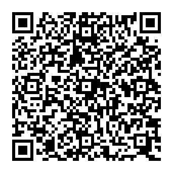 QR 964eebb
