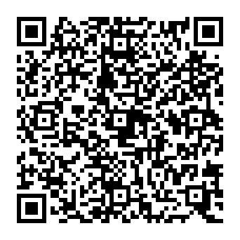 QR 964ef50