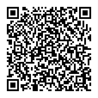QR 964f0cc