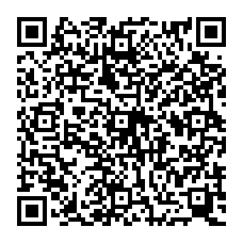 QR 964f1b6