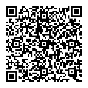 QR 964f28e