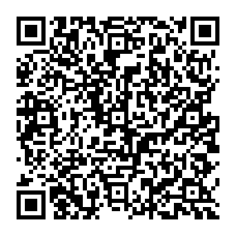 QR 964f30c