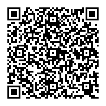 QR 964f7cf