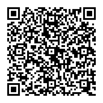 QR 964f85b