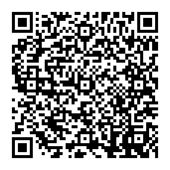 QR 964f9ae