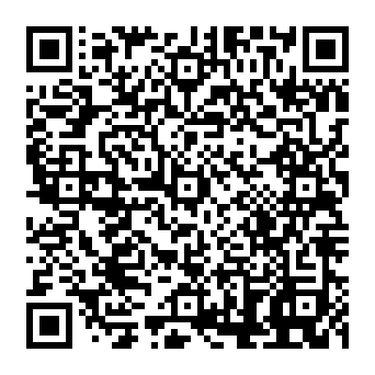 QR 964fb64
