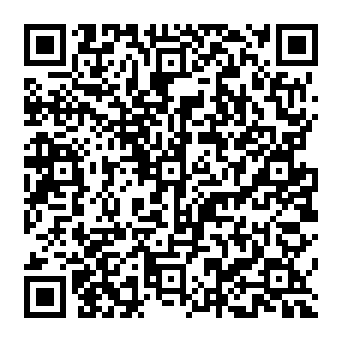 QR 964fc15