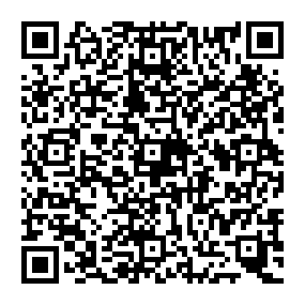 QR 9650197