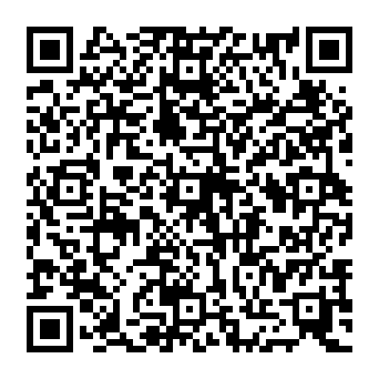 QR 965019d
