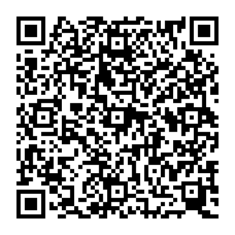 QR 96501b6