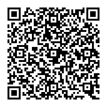 QR 96505ce