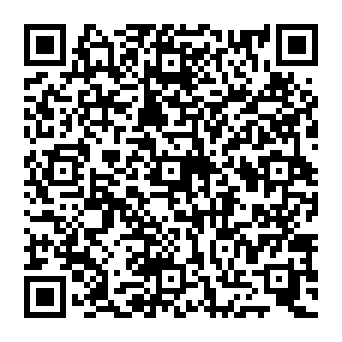 QR 9650aec