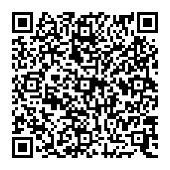 QR 9650e78