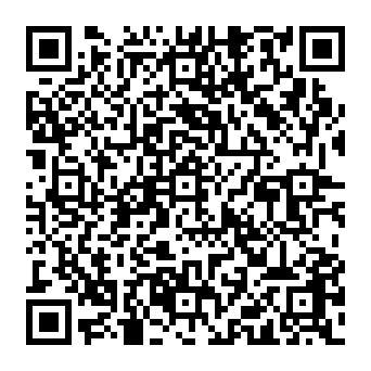 QR 9650ee7