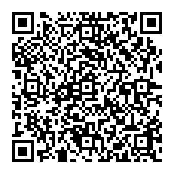 QR 9650fdd