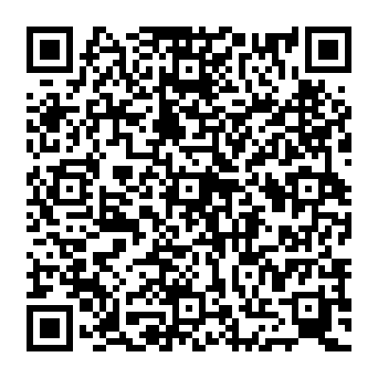 QR 9651056